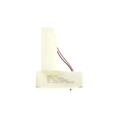 WHIRLPOOL Volet/clapet d'origine R&eacute;frig&eacute;rateur, cong&eacute;lateur C00480597 
