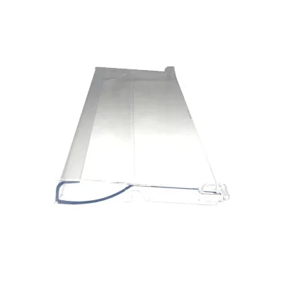 WHIRLPOOL Volet Congelateur Pour Congelateur  - 481010692723