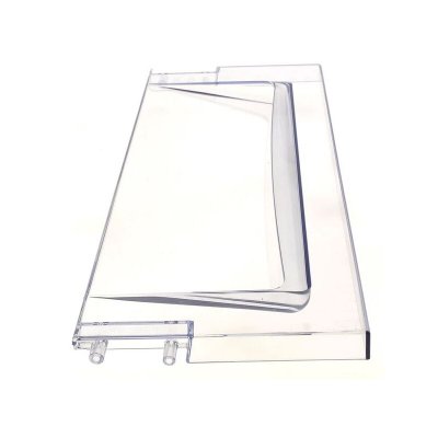 FAR Volet congelateur pour Refrigerateur 