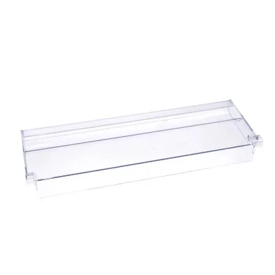 BOSCH Volet d'origine R&eacute;frig&eacute;rateur, cong&eacute;lateur 00708732 