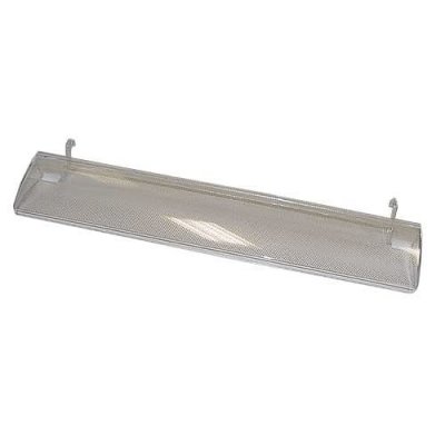 BOSCH VOLET DE BAC A LEGUMES pour REFRIGERATEUR  - 00478864