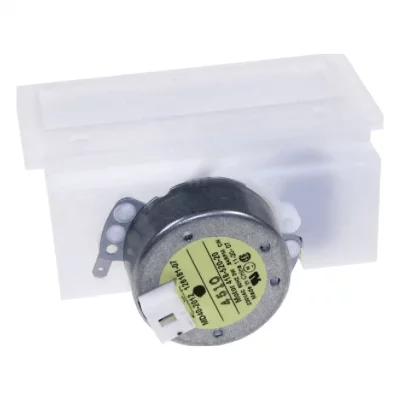 AMANA VOLET DE DISTRIBUTION D'AIR MD40-2012 ref : 490304