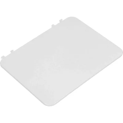 SAMSUNG Volet de porte de panneau filtre pour lave linge  DC63-00920M
