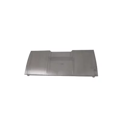 BEKO Volet freezer 42x18 cm pour refrigerateur  - 9864271