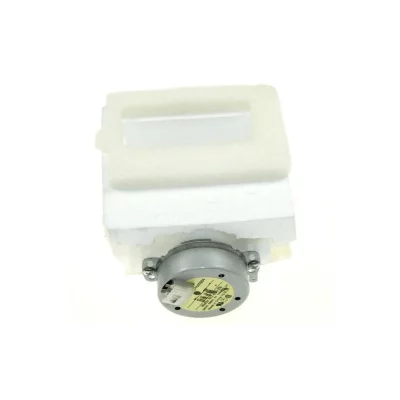 AEG Volet Motorise Pour Refrigerateur A.e.g - 241600903