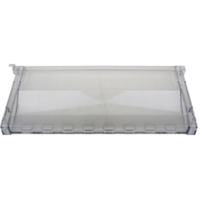 WHIRLPOOL Volet portillon pour congelateur fjord  C00647781