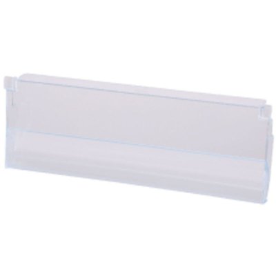 BOSCH Volet pour congelateur  00708732