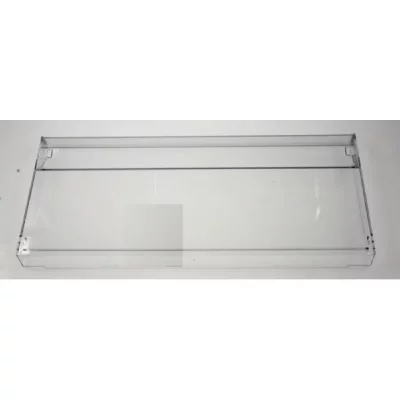 BOSCH Volet Pour Congelateur 