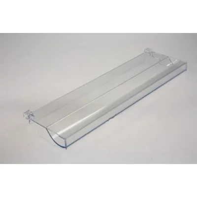BOSCH VOLET pour cong&eacute;lateur  B/S/H  00708735 GSN58