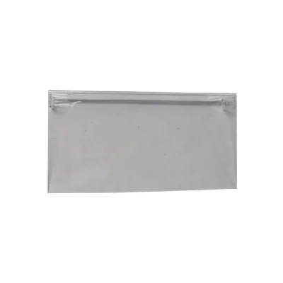BOSCH Volet pour R&eacute;frig&eacute;rateur, Cong&eacute;lateur  00498930