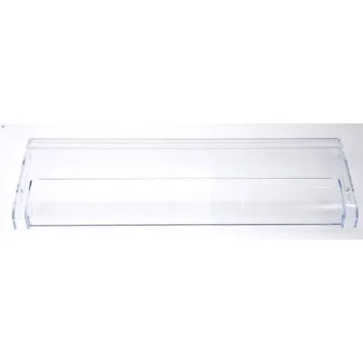 BOSCH Volet pour R&eacute;frig&eacute;rateur, Cong&eacute;lateur  00663813