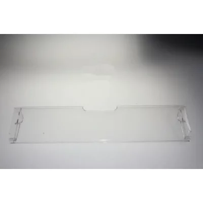 BOSCH Volet pour r&eacute;frig&eacute;rateur Siemens 00216829