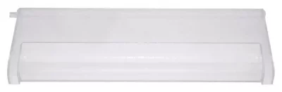 SIEMENS Volet Pour Refrigerateur  - 00447088
