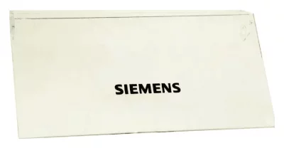 SIEMENS Volet Pour Refrigerateur  - 00498929