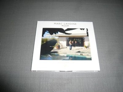 Volume 10 (ed.Lim.Digipack