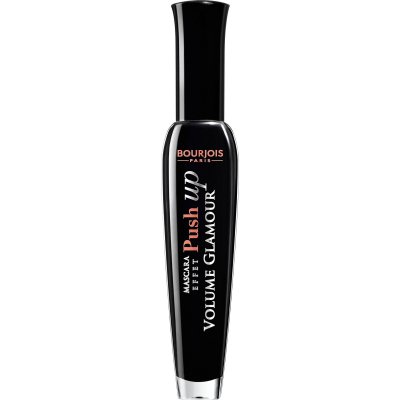 BOURJOIS VOLUME GLAMOUR mascara effet push up #71-black
