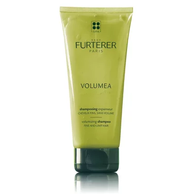 RENE FURTERER VOLUMEA champ&uacute; expansor 250 ml
