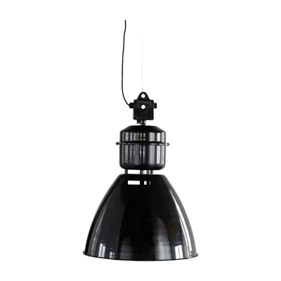 HOUSE DOCTOR Volumen Suspension&Oslash;54 Noir - 