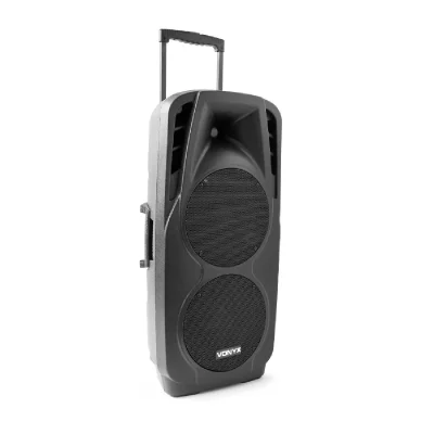 VONYX  - 170.082