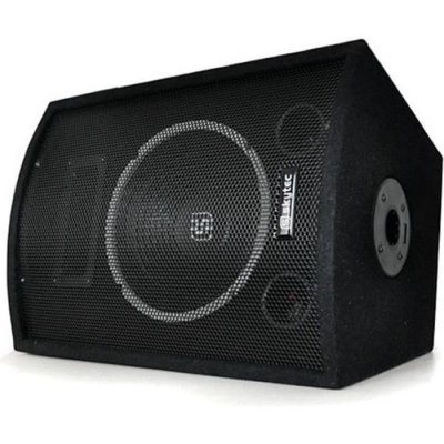 VONYX  SL10 Enceinte DJ/PA 10"" 500W - Haut-parleurs passifs