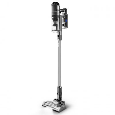 VORTEX  Aspirateur Balai Sans Fil Gris De 135 W F16 De La Marque 