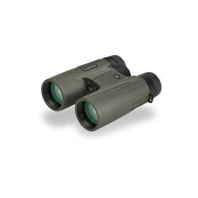 VORTEX  jumelle optics viper hd &agrave; prisme en toit 10 x 42
