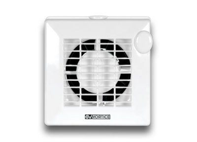 VORTICE  Aspirateur H&eacute;lico&iuml;dal diam&egrave;tre 90&nbsp;11150