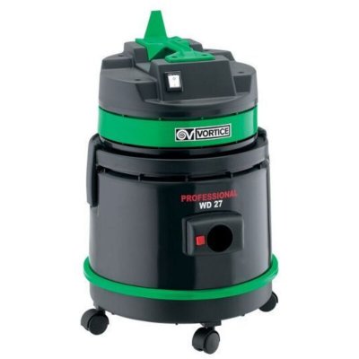 VORTICE  Aspirateur pro WD 27