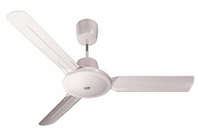 VORTICE  Nordik Evolution R 9036 70W Bianco VOR61750