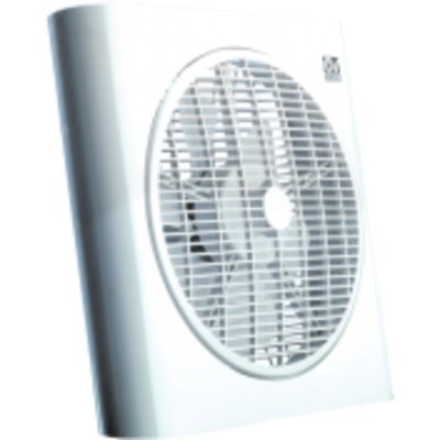 VORTICE  - Ventilateur au sol 1300 m3/h