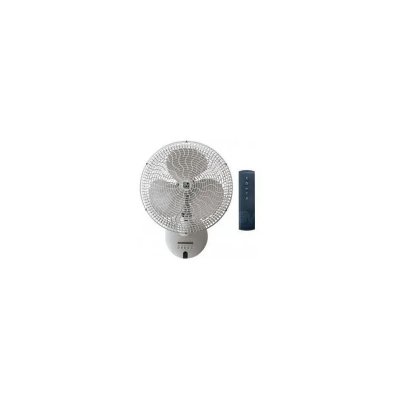 VORTICE  - Ventilateur de table Gordon W30/12 35W D30cm Blanc - Blanc