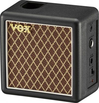 VOX  Baffle pour Amplug 2 - AP2-CAB