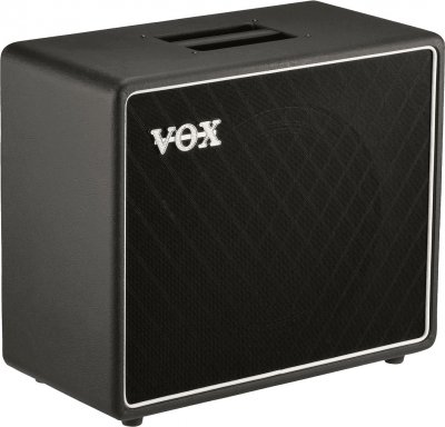 VOX  Bc112- Baffle Guitare &Eacute;lectrique 12 Pouces