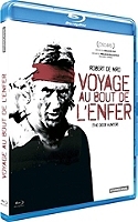 Voyage au Bout de l'enfer [Blu-Ray]