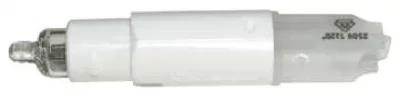 WHIRLPOOL Voyant Marche Arret Pour Four - 481913448519