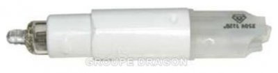 WHIRLPOOL Voyant marche arret pour four  - 481913448519