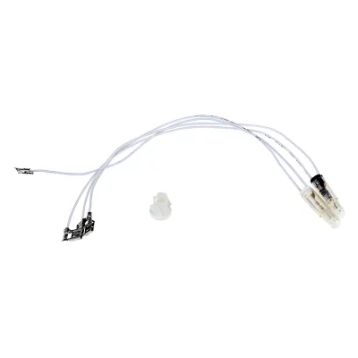 WHIRLPOOL Voyant Pour Four Bauknecht - 480131000099