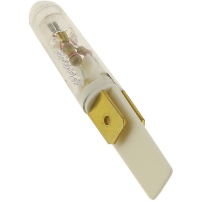 SMEG Voyant pour Lave-vaisselle 