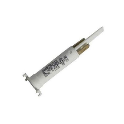 ROSIERES Voyant sans capuchon Four cuisini&egrave;re (93783613  CANDY HOOVER)