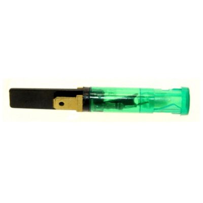 THOMSON Voyant vert 24V pour refrigerateur  45X8226