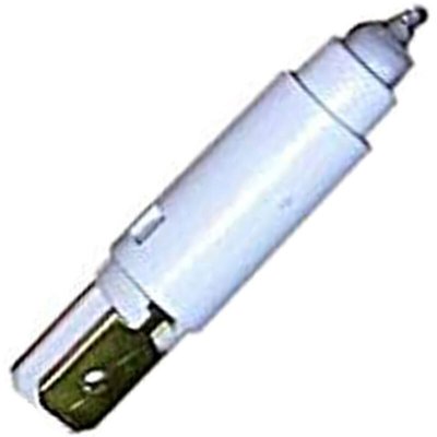 BEKO Voyant vert pour congelateur  - 9863057
