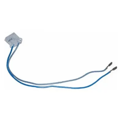 BRANDT Voyant Vert Pour Congelateur  - 45x0120