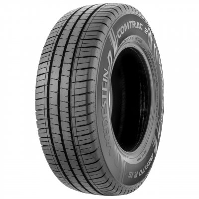 VREDESTEIN  Comtrac 2 ( 195/60 R16C 99/97H )