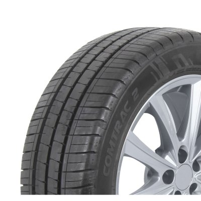 VREDESTEIN  Comtrac 2 ( 215/60 R16C 103/101T )