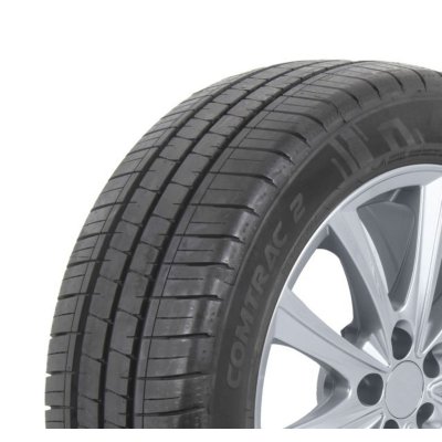 VREDESTEIN  Comtrac 2 ( 215/60 R17C 109/107T )