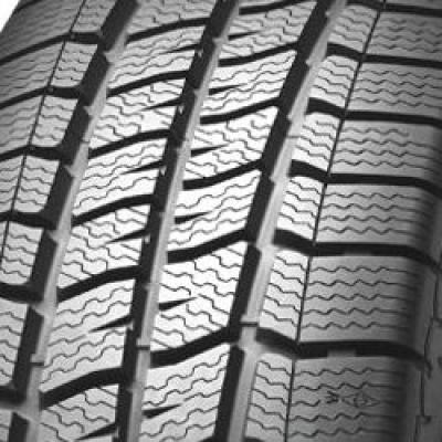 VREDESTEIN  Comtrac 2 Winter + ( 195/60 R16C 99/97T ) Pneus hiver