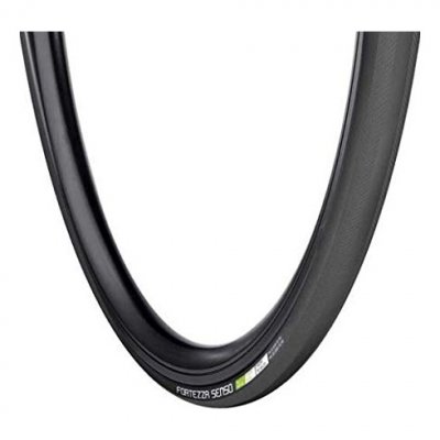 VREDESTEIN  Fortezza Senso All Weather Road Tyre Noir 700C / 28