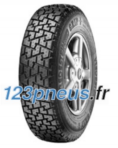 VREDESTEIN  GRIP CLASSIC 205 R16 104T