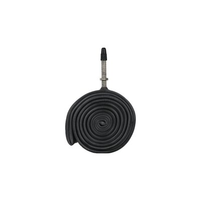 VREDESTEIN  Le MTB-TTC Presta 50 26X1.75-2.35/47/60-559 FA003935017