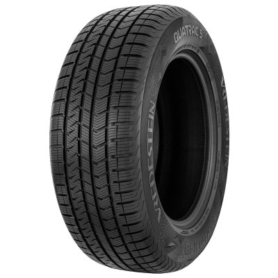 VREDESTEIN  Quatrac 5 ( 165/70 R14 81T )